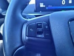 2023 Mustang Mach-E Thumbnail 24