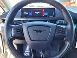 2023 Mustang Mach-E Thumbnail 25