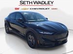 2023 Mustang Mach-E Thumbnail 1
