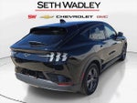 2023 Mustang Mach-E Thumbnail 7