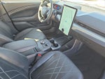 2023 Mustang Mach-E Thumbnail 10