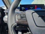 2023 Mustang Mach-E Thumbnail 17