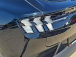 2023 Mustang Mach-E Thumbnail 33
