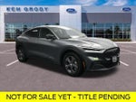 Similar Listing