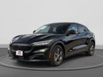 2023 Mustang Mach-E Thumbnail 1