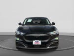 2023 Mustang Mach-E Thumbnail 3
