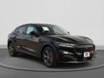 2023 Mustang Mach-E Thumbnail 4