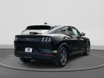2023 Mustang Mach-E Thumbnail 5