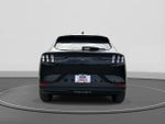 2023 Mustang Mach-E Thumbnail 6