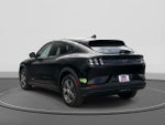 2023 Mustang Mach-E Thumbnail 7