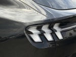 2023 Mustang Mach-E Thumbnail 8