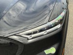 2023 Mustang Mach-E Thumbnail 10