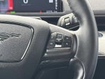2023 Mustang Mach-E Thumbnail 13