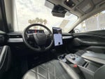 2023 Mustang Mach-E Thumbnail 15