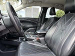 2023 Mustang Mach-E Thumbnail 19