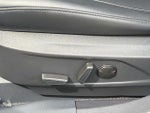 2023 Mustang Mach-E Thumbnail 20