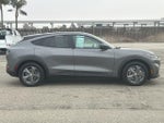 2023 Mustang Mach-E Thumbnail 2