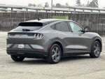 2023 Mustang Mach-E Thumbnail 3