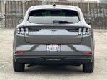 2023 Mustang Mach-E Thumbnail 4