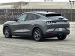 2023 Mustang Mach-E Thumbnail 5