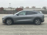 2023 Mustang Mach-E Thumbnail 7