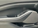 2023 Mustang Mach-E Thumbnail 11