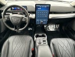 2023 Mustang Mach-E Thumbnail 13