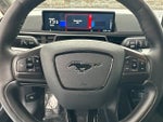 2023 Mustang Mach-E Thumbnail 24