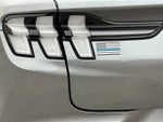 2023 Mustang Mach-E Thumbnail 27