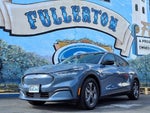 2023 Mustang Mach-E Thumbnail 1