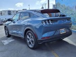 2023 Mustang Mach-E Thumbnail 3