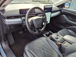 2023 Mustang Mach-E Thumbnail 5
