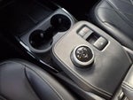 2023 Mustang Mach-E Thumbnail 9