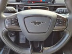 2023 Mustang Mach-E Thumbnail 10