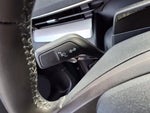 2023 Mustang Mach-E Thumbnail 11