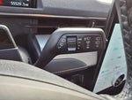 2023 Mustang Mach-E Thumbnail 13