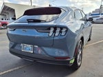 2023 Mustang Mach-E Thumbnail 22