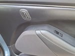2023 Mustang Mach-E Thumbnail 26