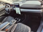 2023 Mustang Mach-E Thumbnail 27