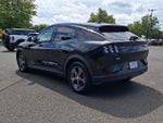 2023 Mustang Mach-E Thumbnail 7