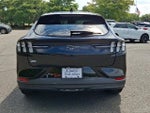 2023 Mustang Mach-E Thumbnail 8