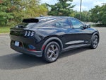 2023 Mustang Mach-E Thumbnail 9