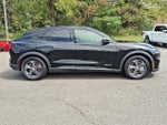 2023 Mustang Mach-E Thumbnail 10