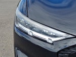 2023 Mustang Mach-E Thumbnail 12