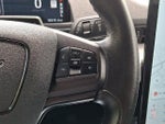 2023 Mustang Mach-E Thumbnail 21