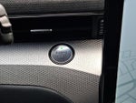 2023 Mustang Mach-E Thumbnail 22