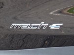 2023 Mustang Mach-E Thumbnail 28