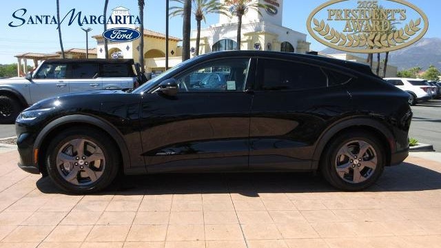 Preowned 2023 Ford Mustang Mach-E Select for Sale