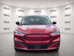 2023 Mustang Mach-E Thumbnail 2