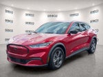 2023 Mustang Mach-E Thumbnail 3